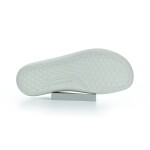 Skinners Moonwalker Leather White barefoot topánky 40 EUR