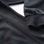 Dámska mikina FARI W XL