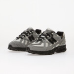 Tenisky New Balance 1906N Slate Grey/ Reflection EUR 42.5