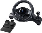Subsonic GS750 (M0201005)
