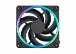 Fractal Design Momentum 14 RGB 3-pack (FD-F-MR1-1403)