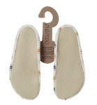 Slipstop Navigator topánky do vody 26 EUR