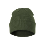 Unisex čiapka Malfini MLI-31509 UNI