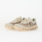 Tenisky On W Cloudvista 2 Cream/ Desert EUR 37