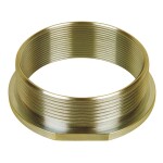 Hydraulika KS MODULO 2 na Klann (špeciálne náradie pre úžitkové vozidlá) KS Tools 440.0409; 440.0409