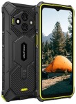 UleFone MOBILE PHONE RUGKING 3 PRO/8/128GB GREEN