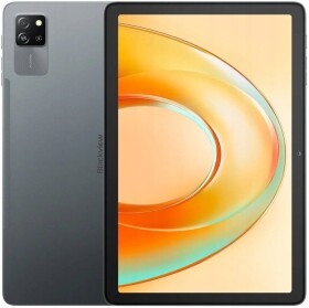 Blackview TABLET TAB60 PRO 10" 4/128GB/LTE TAB60 PRO GREY BLACKVIEW