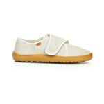 Froddo G1700421-5 Gold shine AD barefoot tenisky 39 EUR