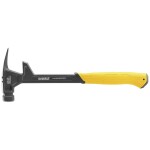 DEWALT DWHT51008-0 demontážne kladivo 624 g