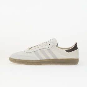 Tenisky adidas Samba Decon Core White/ Charcoal/ Putty Beige EUR 41 1/3
