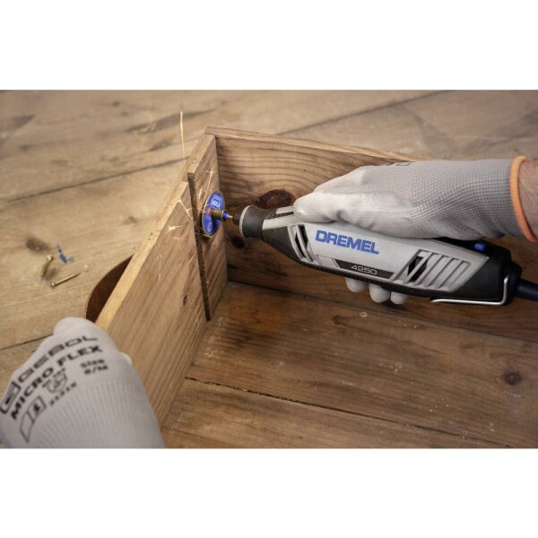 Dremel 4250 4250-6/128 F0134250JK