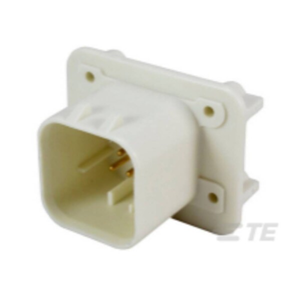 TE Connectivity 1-776279-2 1 ks Tray; 1-776279-2