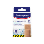 HANSAPLAST Extra robust waterproof 16 kusov