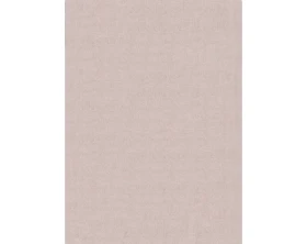 Koberec Cozy 160x220 cm, ružový%