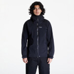 Bunda Tilak Evolution 23 Jacket Caviar Black L