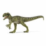 Schleich Dinosaurs 15035 Monolophosaurus