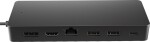 HP Universal Usb-C Multiport Hub