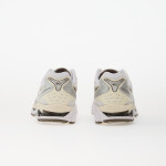 Tenisky Asics Gel-Kayano 14 White/ Ivory EUR 44