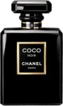 Chanel Coco Noir EDP ml