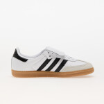 Tenisky adidas Samba Lt W Ftw White/ Core Black/ Gold Metallic EUR 37 1/3