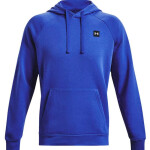 Pánska mikina Rival Fleece 1357092 486 Under Armour