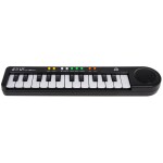 Mamido Keyboard MQ-2518