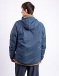 Fjällräven Keb Thermal Wind Jacket M 570 Mountain Blue L