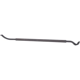 Dvojitá páka KS Tools 460.4780; 460.4780