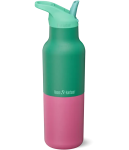 Termofľaša Klean Kanteen 473 ml Parakeet Kaleidoscope EUR