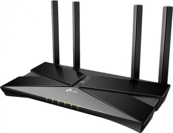 TP-Link Archer AX20