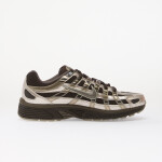 Tenisky Nike P-6000 Velvet Brown/ Ridgerock-Cream Ii EUR 41