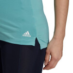 Tričko adidas Aeroready Designed To Move GT0184