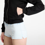 Mikina Diesel F-Flacin Sweat-Shirt Black S