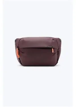 Peak Design Everyday Sling 10L Eclipse / Taška pre fotoaparáty / objem 10 litrov (BEDS-10-EP-3)