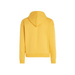 O'Neill Future Surf Society Hoodie 92800613435