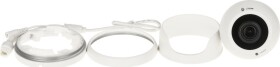 APTI KAMERA IP APTI-AI401VA3-2812W - 4Mpx 2.8... 12mm