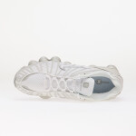 Tenisky Nike Shox TL SE White/ White-Photon Dust-Lt Smoke Grey EUR 42