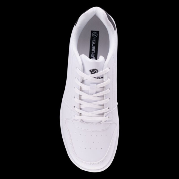 Pánska obuv KOSEL 43