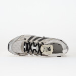 Tenisky adidas x Song For The Mute Adizero Pr Grey One/ Core Black/ Metallic Silver EUR 42