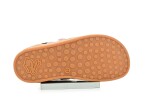 Bundgaard Corey Vintage Rose celoročné nízke barefoot topánky 25 EUR