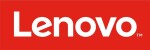 Lenovo LG L19L3PD6 11.55V52.5Wh3cell