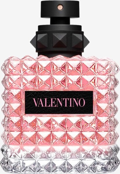 Valentino Valentino Donna Born In Roma 50 ml