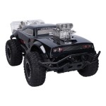 RC auto na diaľkové ovládanie 48 cm, Wiky RC, W029186