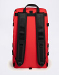 Topo Designs Klettersack Salsa