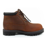 Topánky Skechers M 205274/CDB 44