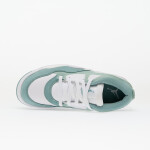 Tenisky Air Jordan W 4 Rm White/ Cannon EUR 38.5