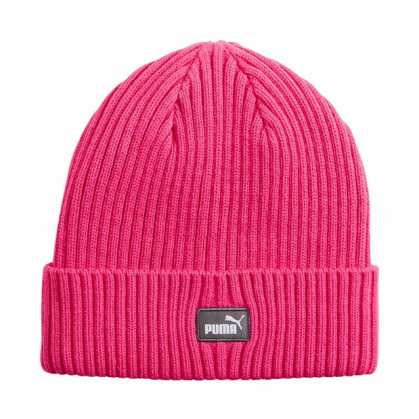 Čiapka Puma Classic Cuff Beanie 024826 06 senior