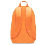 Nike Elemental DD0562 836 backpack oranžový 21l