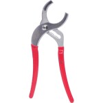 Sifónové kliešte, 100mm KS Tools 116.1200; 116.1200