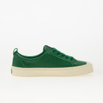Tenisky Cariuma W Oca Low Green EUR 36